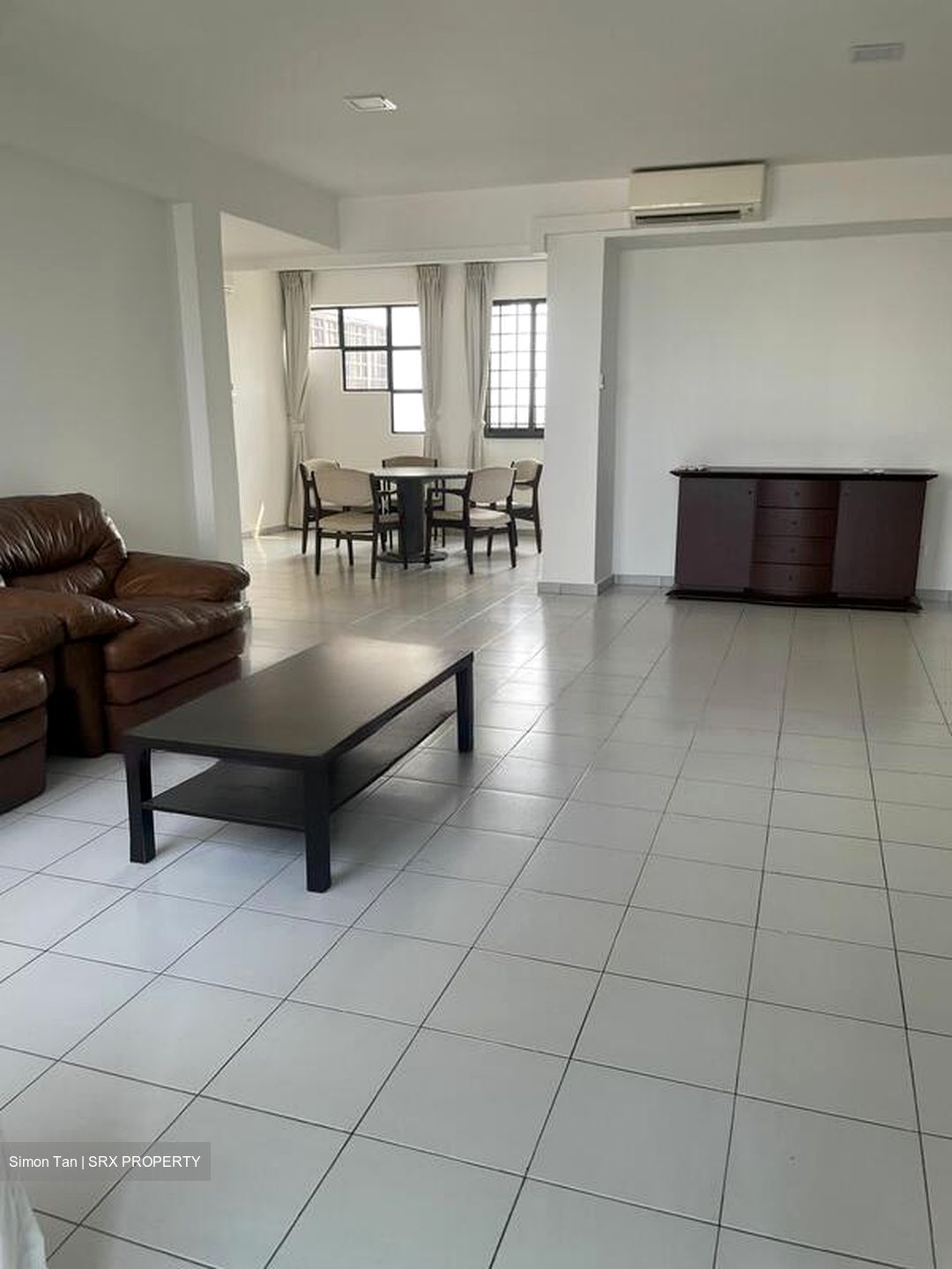 Kensington Park Condominium (D19), Condominium #469012051